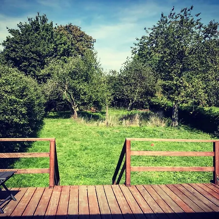 カントリーハウス Nature, Chaleur, Calme Et Confort Au Coeur Des Ardennes Belges ロシュフォール