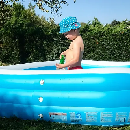 Nature, Chaleur, Calme Et Confort Au Coeur Des Ardennes Belges *